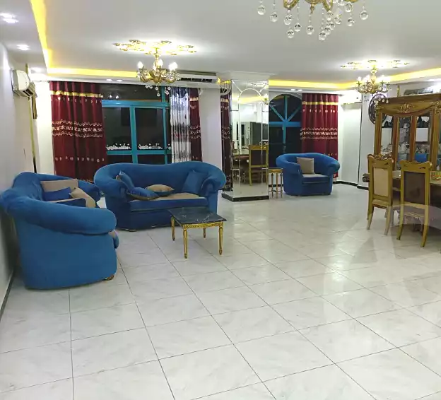 https://aqarmap.com.eg/ar/listing/7184609-for-rent-cairo-manial-manial-st