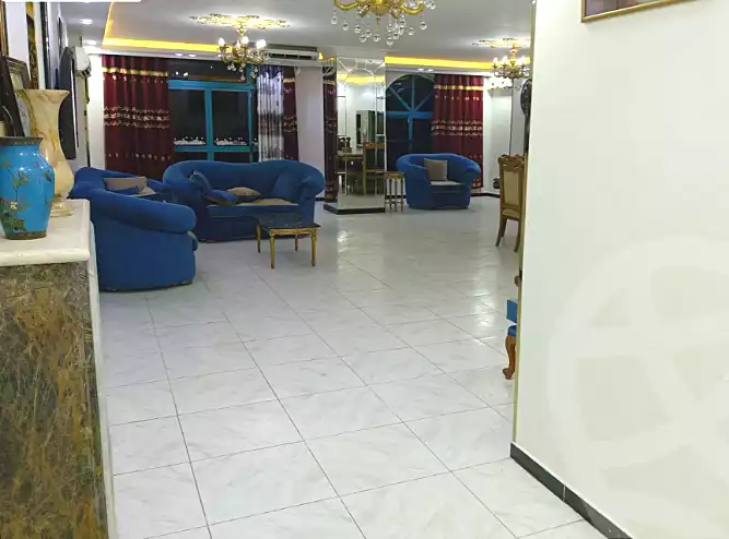 https://aqarmap.com.eg/ar/listing/7184609-for-rent-cairo-manial-manial-st