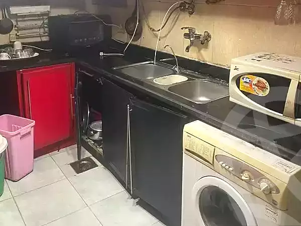 https://aqarmap.com.eg/ar/listing/7184619-for-rent-alexandria-miami-el-gaish-rd-st