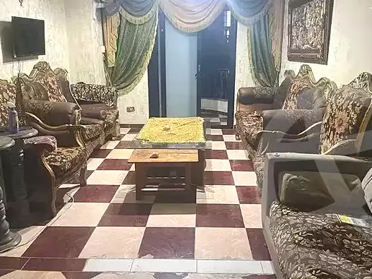 https://aqarmap.com.eg/ar/listing/7184619-for-rent-alexandria-miami-el-gaish-rd-st