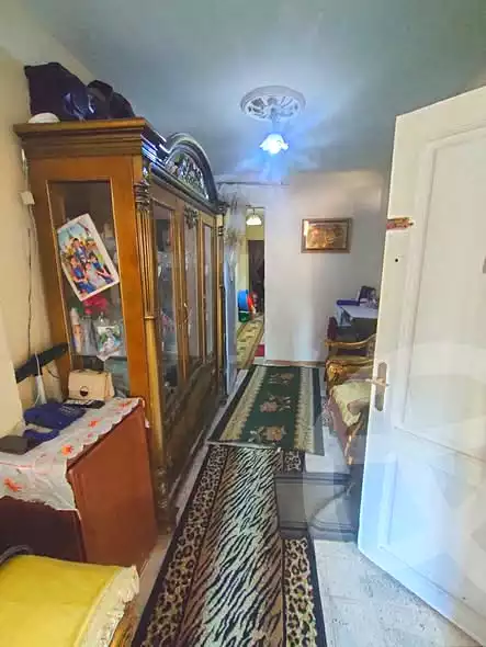 https://aqarmap.com.eg/en/listing/7184624-for-sale-alexandria-lsywf-el-falki-street-16-el-eslah