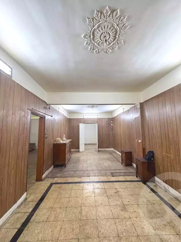 https://aqarmap.com.eg/ar/listing/7184620-for-sale-cairo-heliopolis-manshyet-el-bakry-el-shaheed-hussein-soliman-st