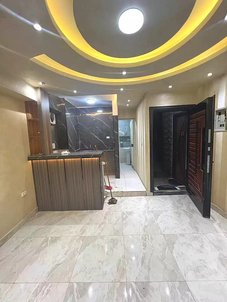 https://aqarmap.com.eg/en/listing/7184628-for-rent-cairo-ain-shams-jsr-lswys-jsr-lswys