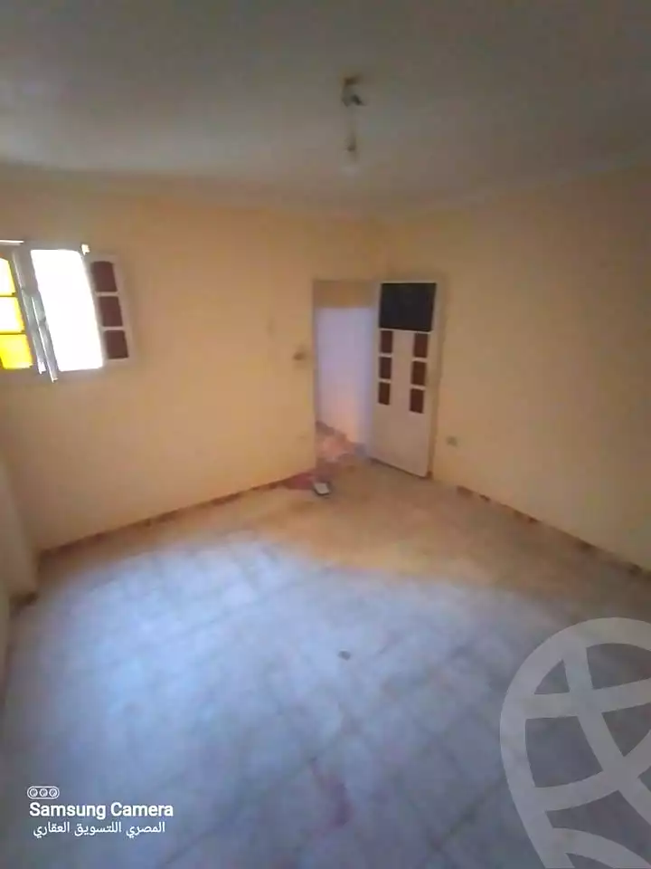 https://aqarmap.com.eg/ar/listing/7184637-for-sale-alexandria-lsywf-el-falki-street-16-el-eslah