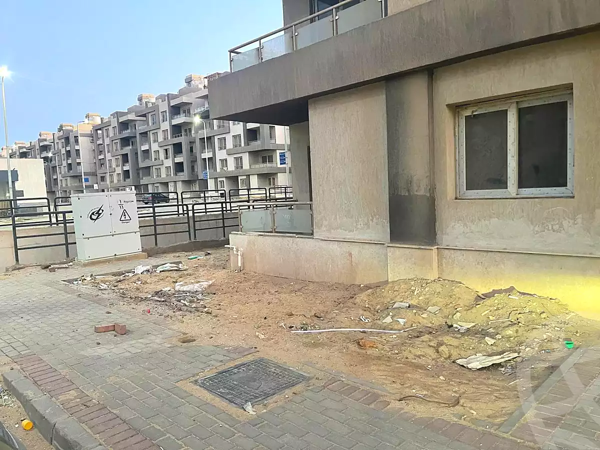 https://aqarmap.com.eg/en/listing/7184633-for-sale-cairo-el-sheikh-zayed-city-compounds