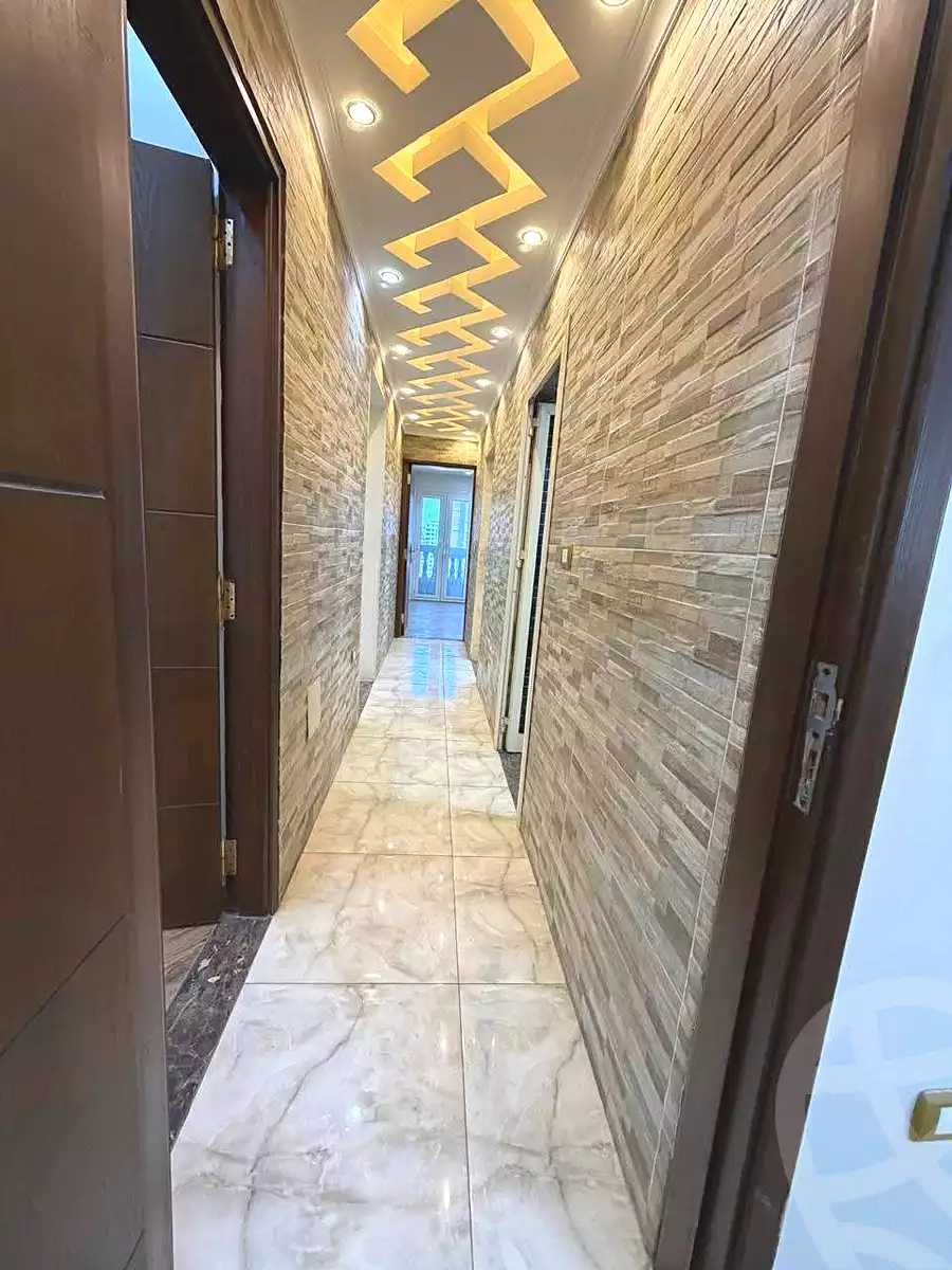https://aqarmap.com.eg/ar/listing/7184647-for-sale-cairo-nozha-2-gesr-el-suez-st