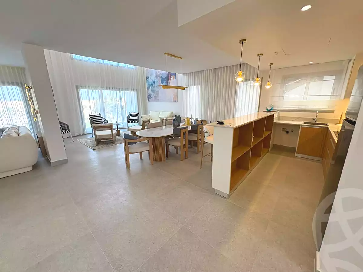 https://aqarmap.com.eg/ar/listing/7184644-for-sale-north-coast-resorts-mar-bay-resort-al-marasem