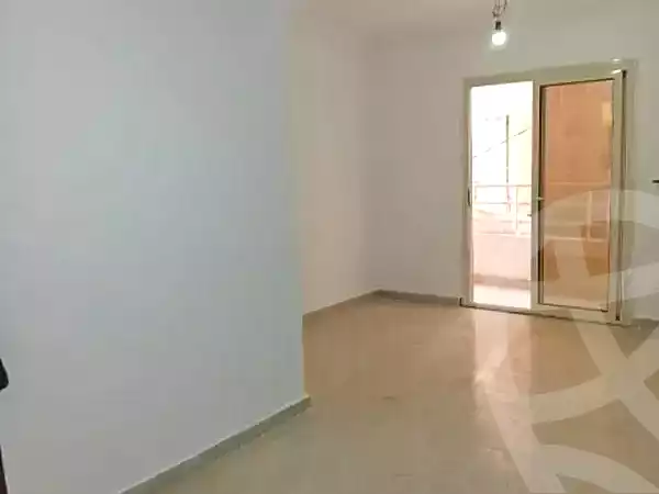 https://aqarmap.com.eg/en/listing/7184652-for-rent-alexandria-lsywf