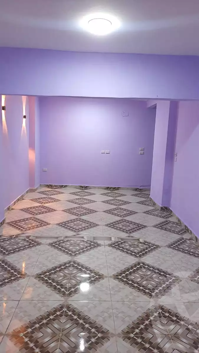 https://aqarmap.com.eg/ar/listing/7184656-for-rent-cairo-faisal-el-tawabeq-el-mansheya-st