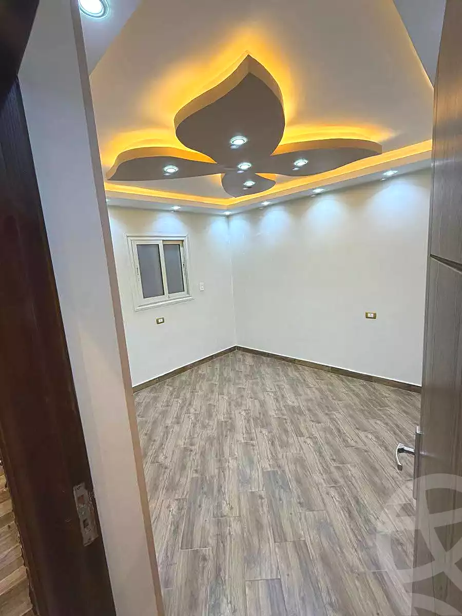 https://aqarmap.com.eg/en/listing/7184657-for-rent-cairo-elnozha-el-nozha-el-gedida