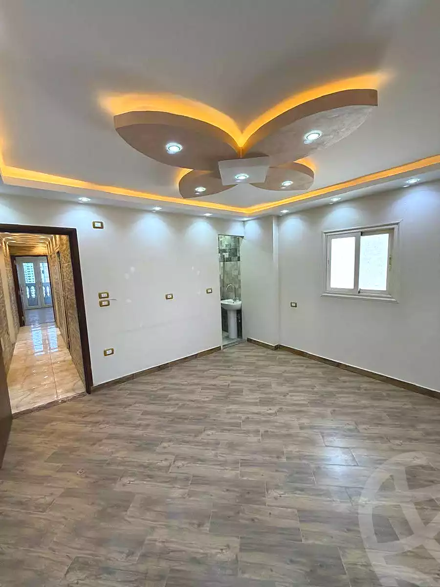 https://aqarmap.com.eg/en/listing/7184657-for-rent-cairo-elnozha-el-nozha-el-gedida