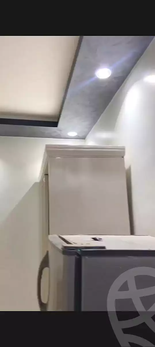 https://aqarmap.com.eg/en/listing/7184661-for-rent-cairo-6th-of-october-el-ahyaa-neighborhood-1st-al-maahad