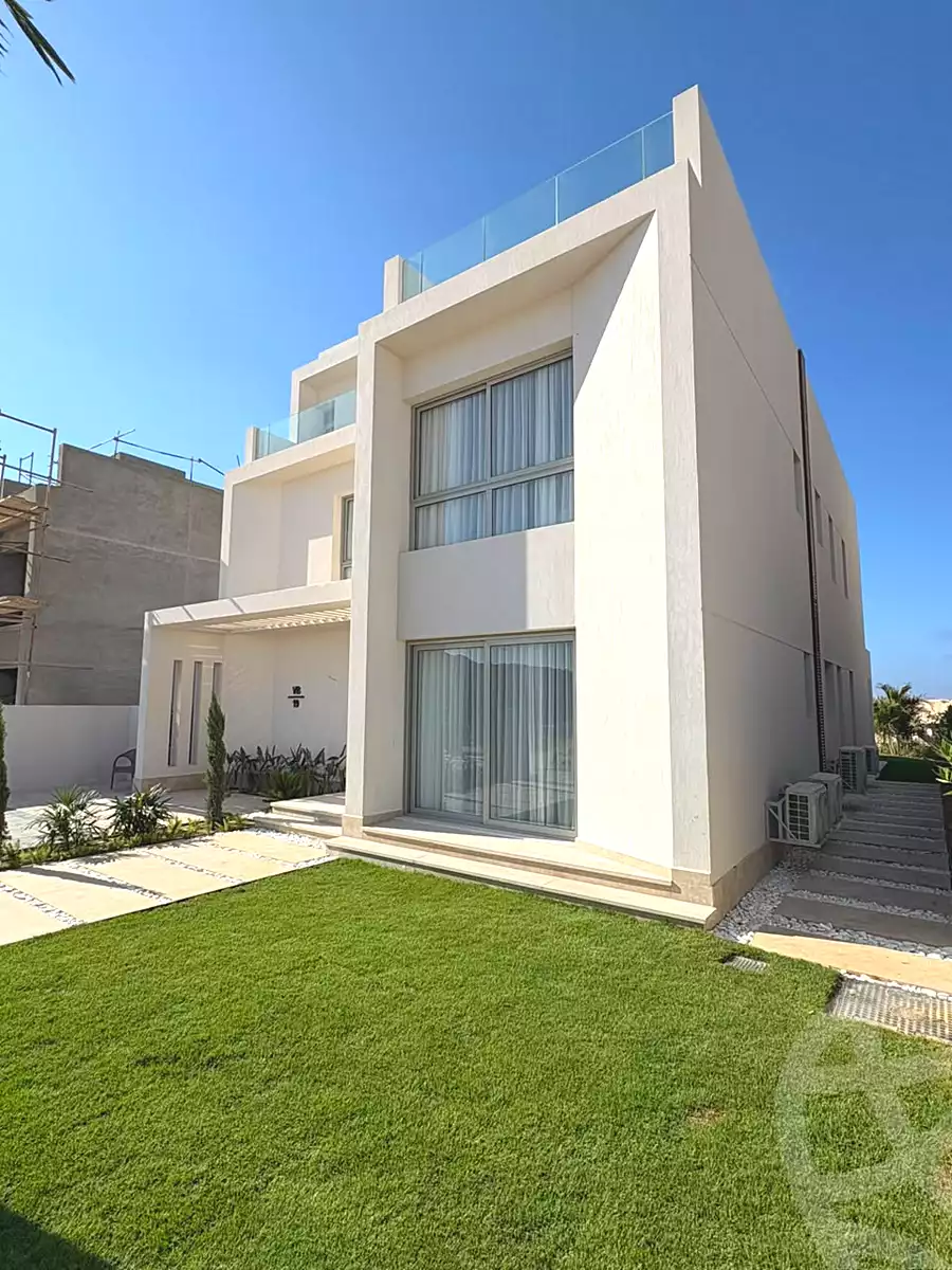 https://aqarmap.com.eg/en/listing/7184660-for-sale-north-coast-resorts-mar-bay-resort-al-marasem