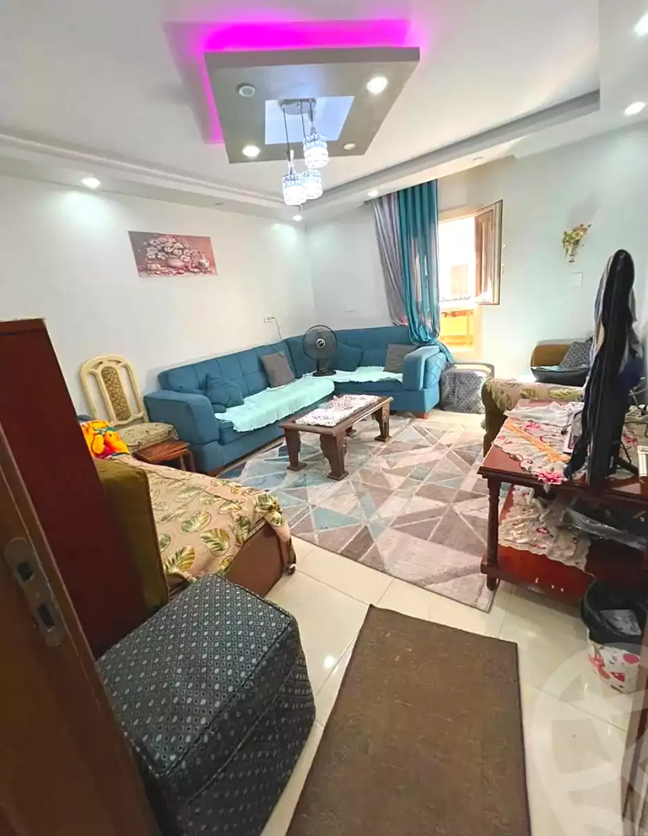 https://aqarmap.com.eg/ar/listing/7184568-for-sale-alexandria-al-agamy-lbytsh-bianchiii-el-bashwat-st