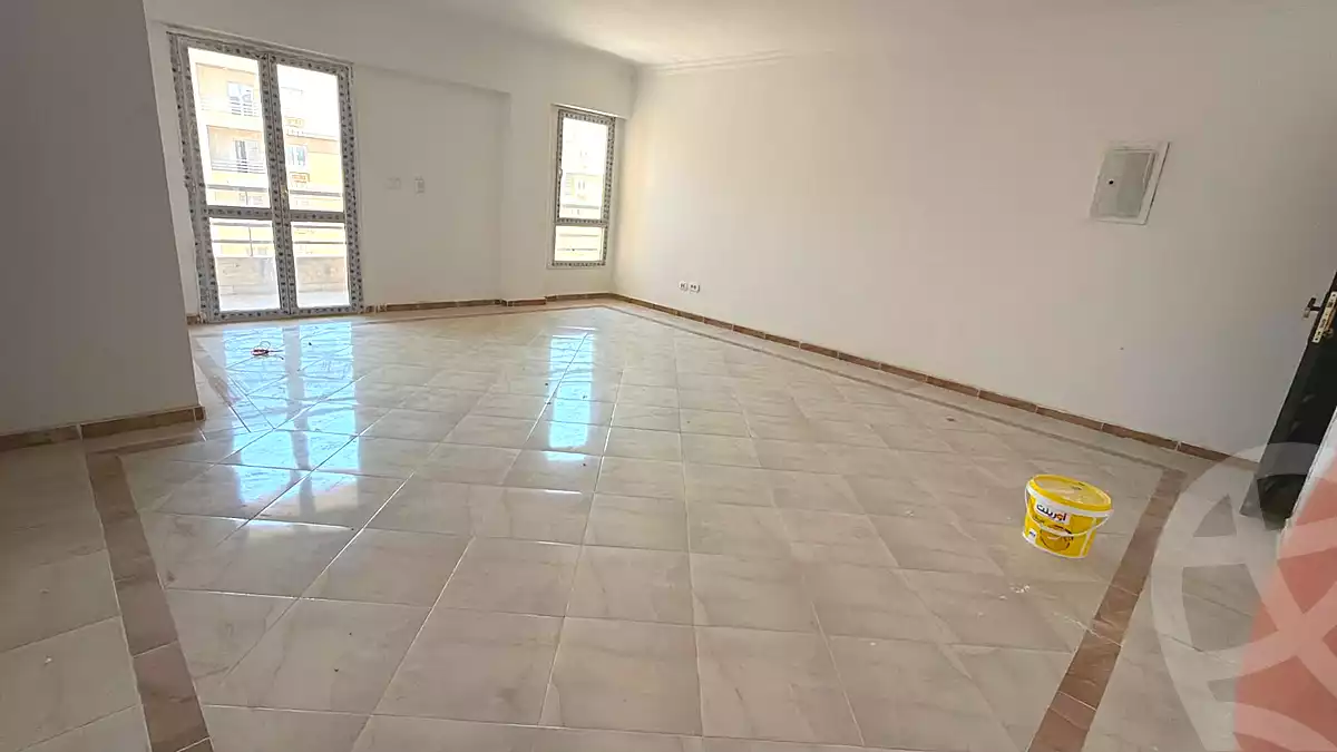 https://aqarmap.com.eg/en/listing/7184679-for-sale-cairo-6th-of-october-hadaeq-october-skn-msr