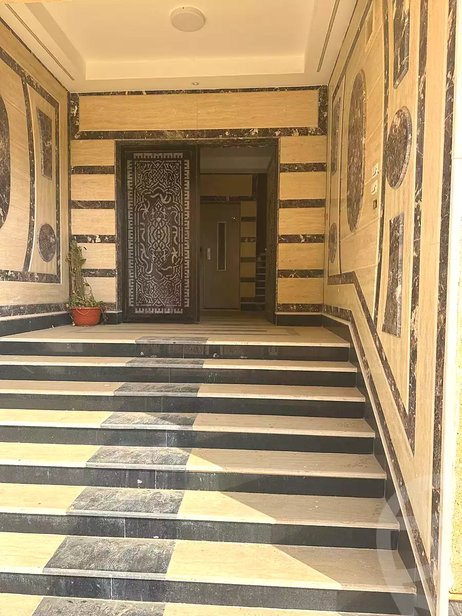 https://aqarmap.com.eg/ar/listing/7184689-for-sale-cairo-new-cairo-el-andalous-al-andalus-2-el-andalus-buildings
