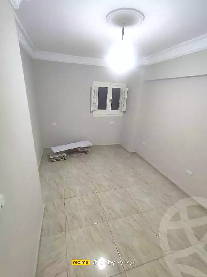 https://aqarmap.com.eg/ar/listing/7184694-for-sale-alexandria-lsywf-el-falki