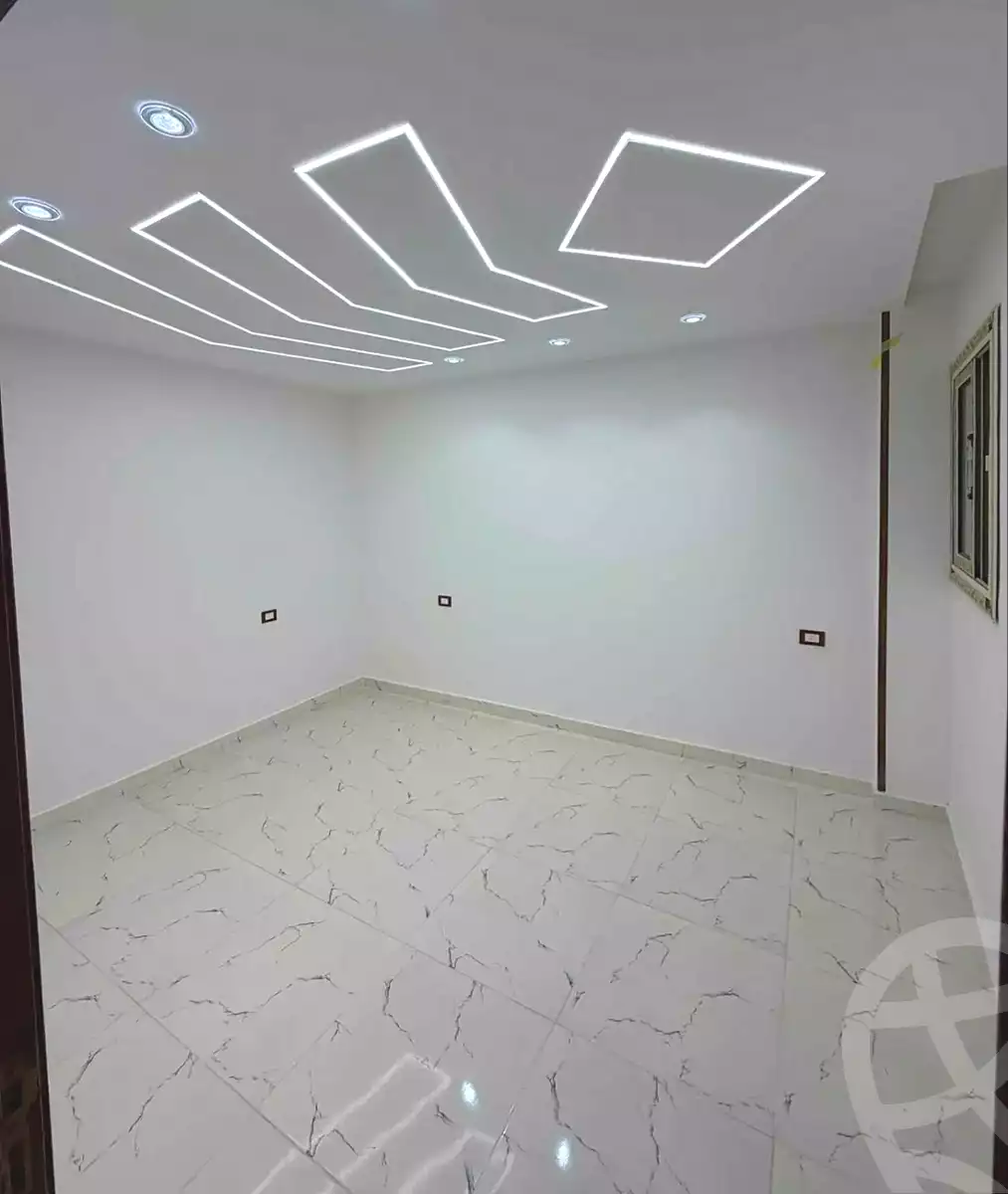 https://aqarmap.com.eg/en/listing/7184675-for-sale-alexandria-lsywf-el-falki