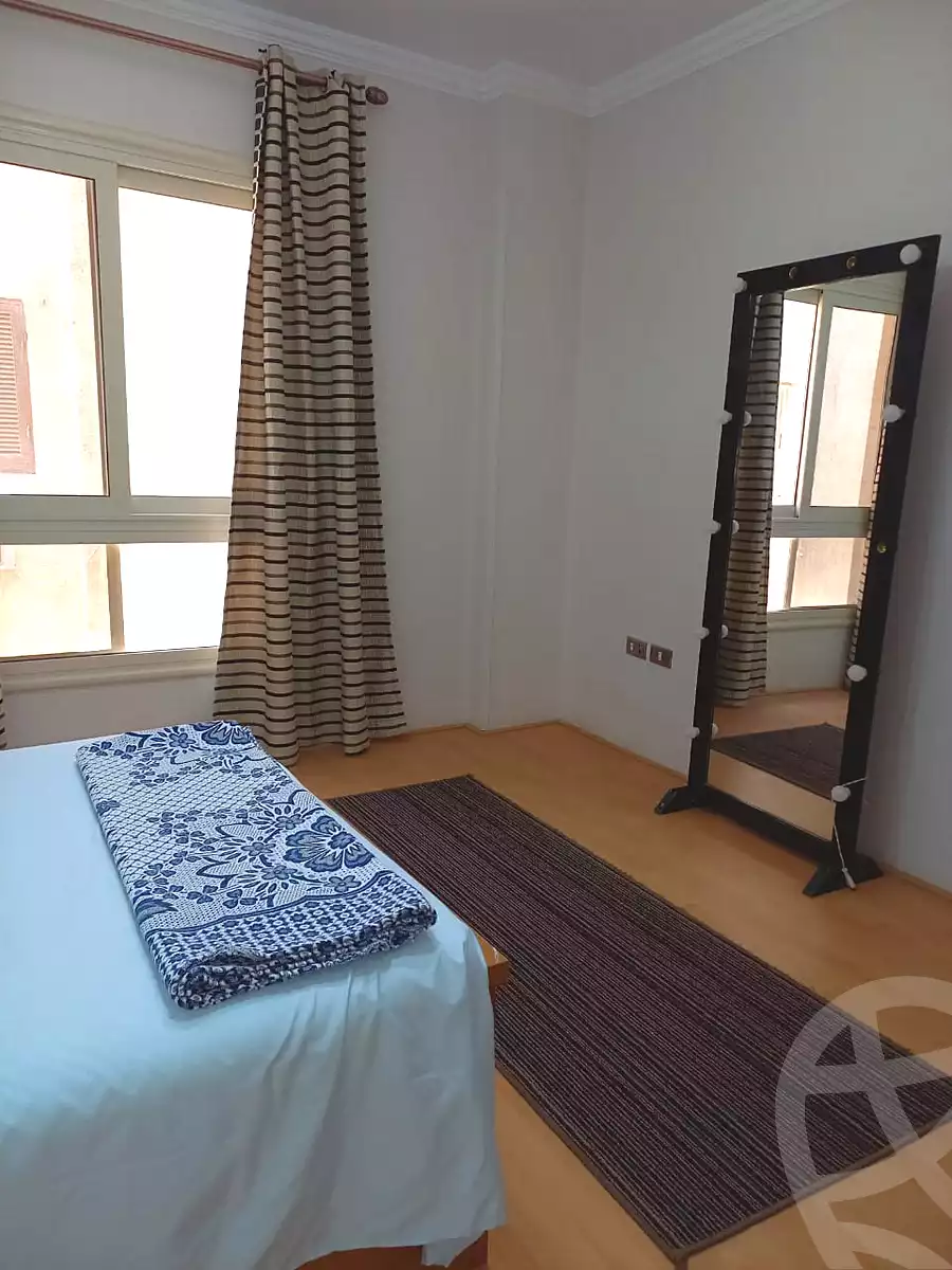 https://aqarmap.com.eg/ar/listing/7184697-for-rent-cairo-new-cairo-el-narges-el-narges-4-wasef-ghaly-basha-st