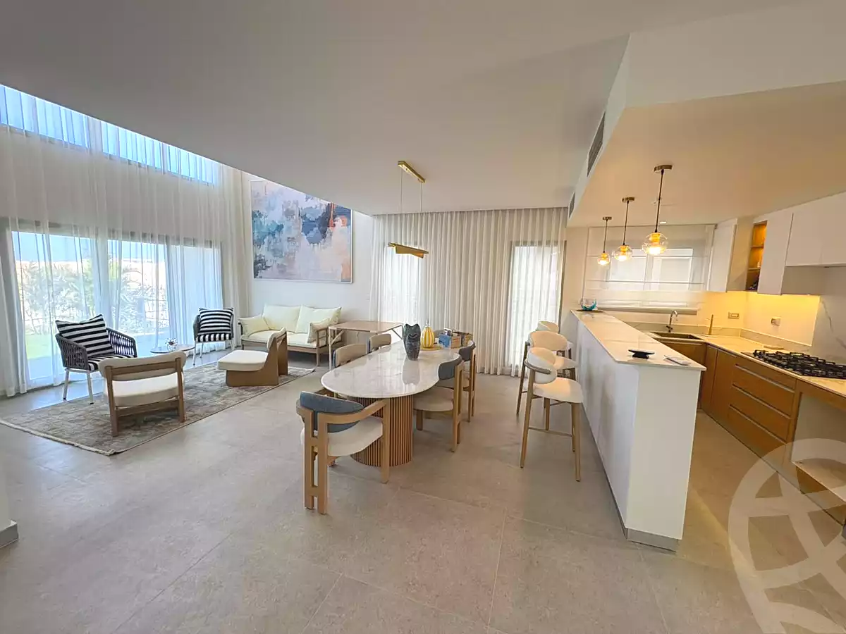 https://aqarmap.com.eg/ar/listing/7184698-for-sale-north-coast-resorts-mar-bay-resort-al-marasem