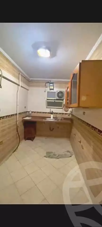 https://aqarmap.com.eg/en/listing/7184687-for-rent-alexandria-moharram-bey-tryq-qn-lswys