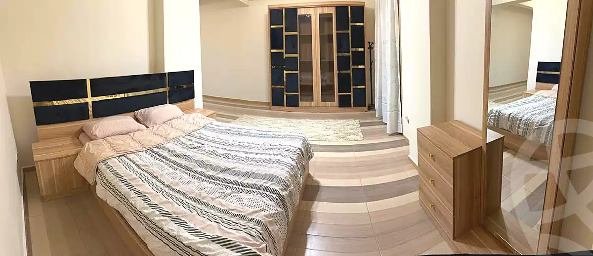 https://aqarmap.com.eg/ar/listing/7184708-for-rent-cairo-new-cairo-first-settlement-mhwr-mstfy-kml