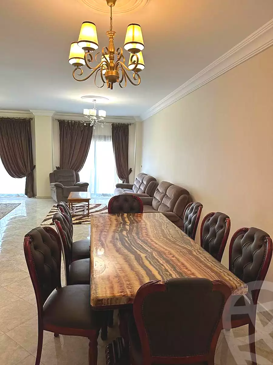https://aqarmap.com.eg/ar/listing/7184708-for-rent-cairo-new-cairo-first-settlement-mhwr-mstfy-kml