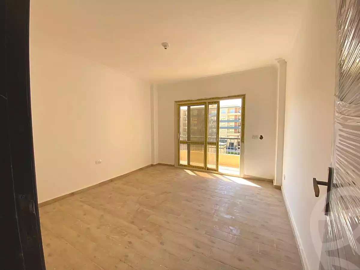 https://aqarmap.com.eg/ar/listing/7184702-for-sale-cairo-6th-of-october-el-tawsaat-el-shamalya-ltws-t-lsyhy-lshmly