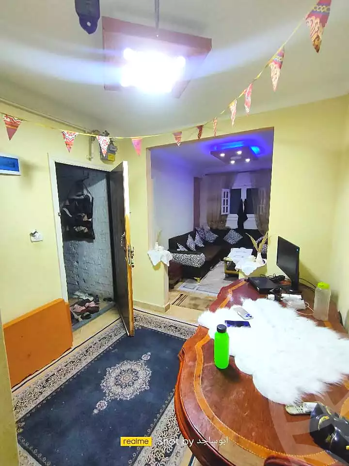https://aqarmap.com.eg/en/listing/7184712-for-sale-alexandria-lsywf-el-falki