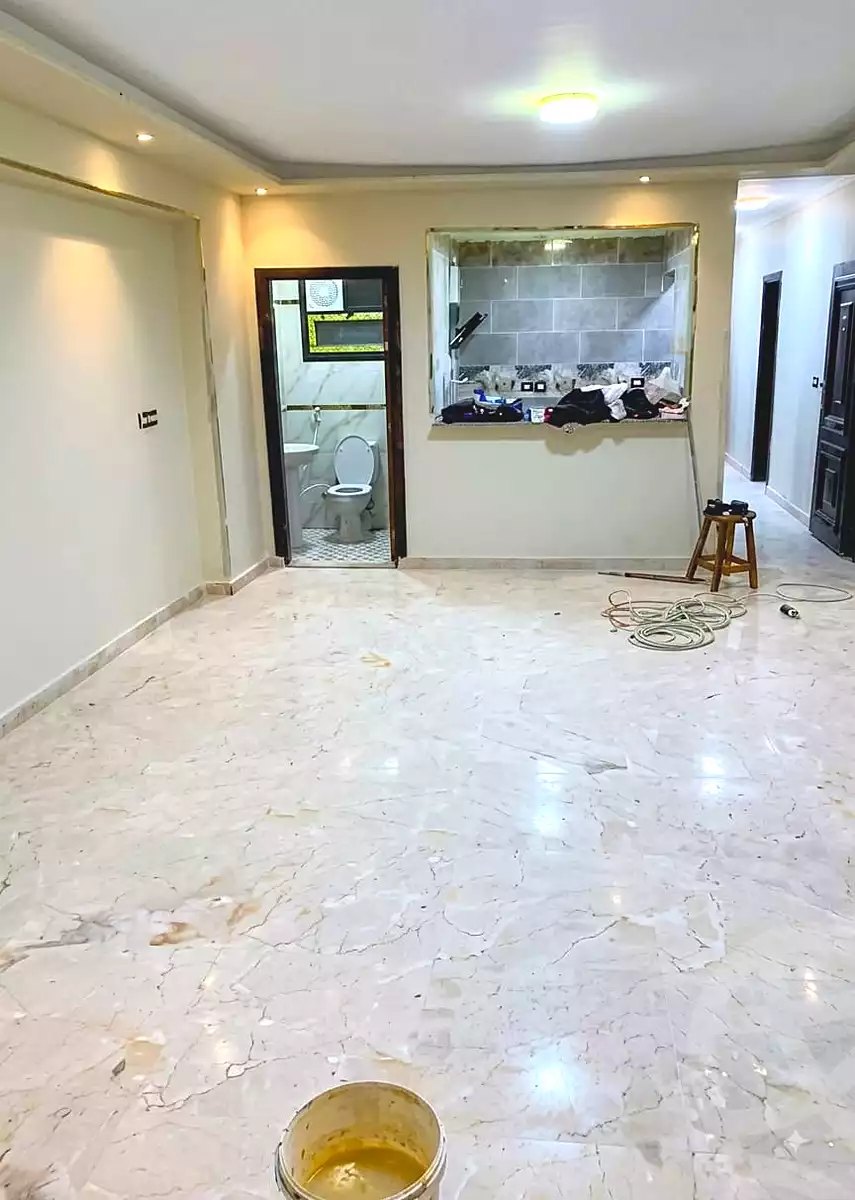 https://aqarmap.com.eg/en/listing/7184711-for-rent-cairo-nozha-2-gesr-el-suez-st