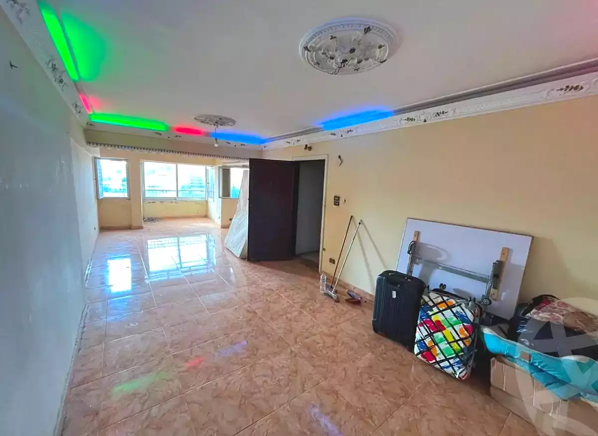 https://aqarmap.com.eg/ar/listing/7184707-for-rent-alexandria-moharram-bey