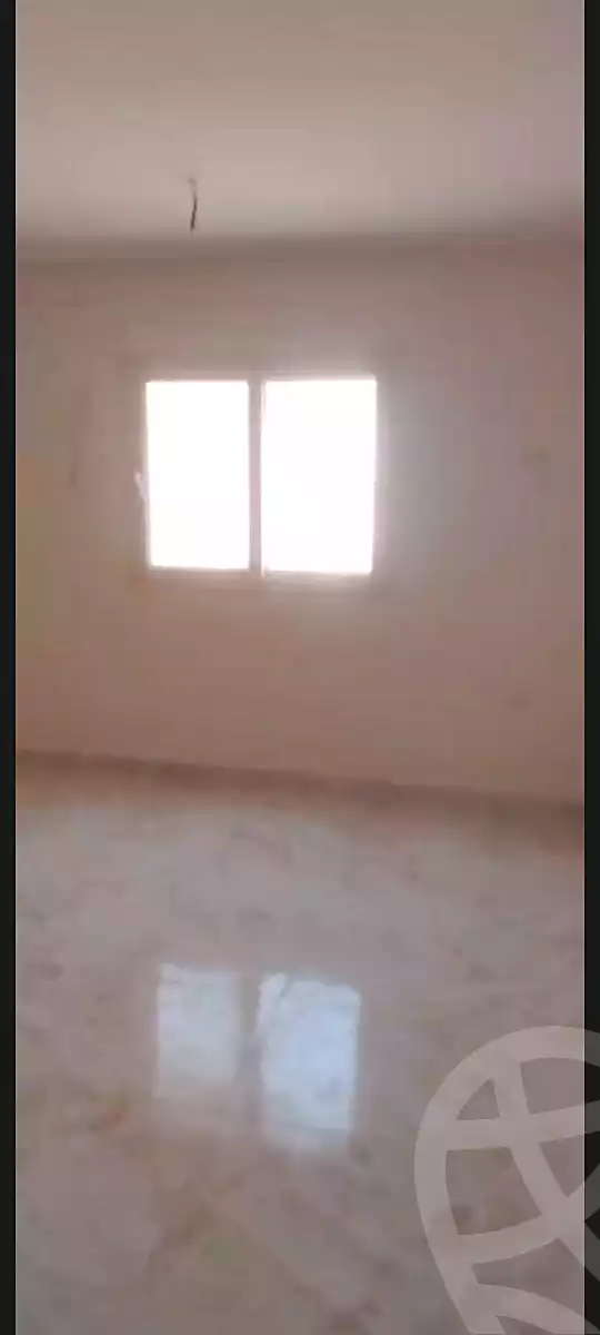 https://aqarmap.com.eg/en/listing/7184720-for-rent-cairo-new-cairo-tamr-hena-tamr-hena-1
