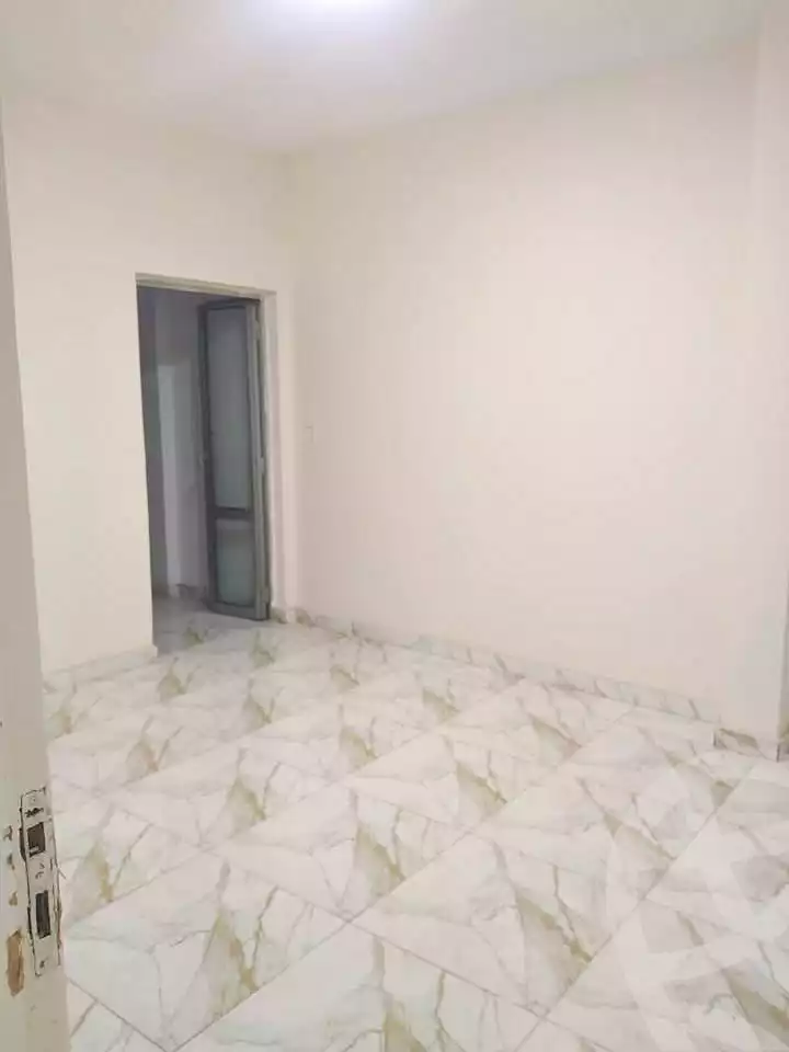 https://aqarmap.com.eg/ar/listing/7184726-for-rent-alexandria-fyktwry-shr-jml-bd-lnsr