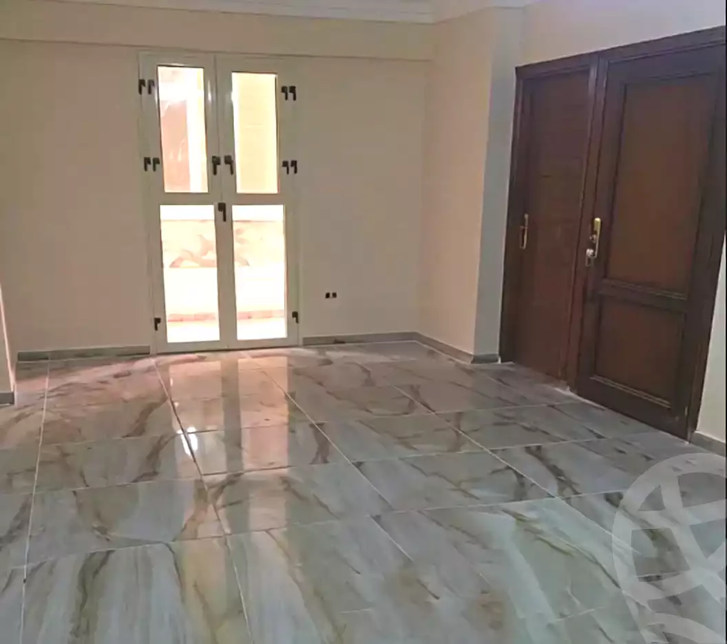https://aqarmap.com.eg/en/listing/7184727-for-sale-alexandria-moharram-bey