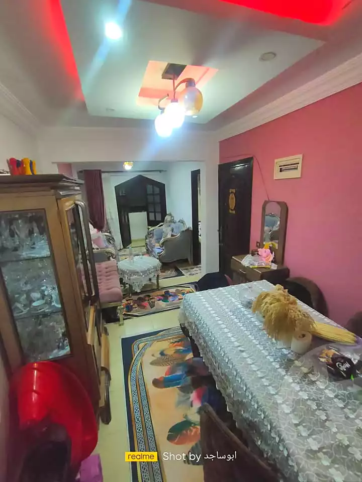 https://aqarmap.com.eg/en/listing/7184731-for-sale-alexandria-lsywf-el-falki-street-16-el-eslah