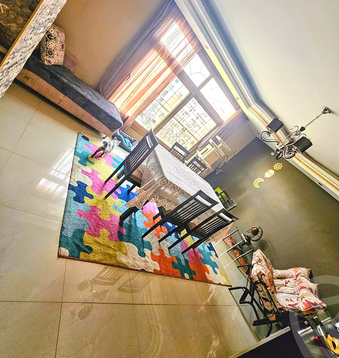 https://aqarmap.com.eg/en/listing/7184719-for-sale-cairo-elnozha-mohammed-kamel-hussein-st