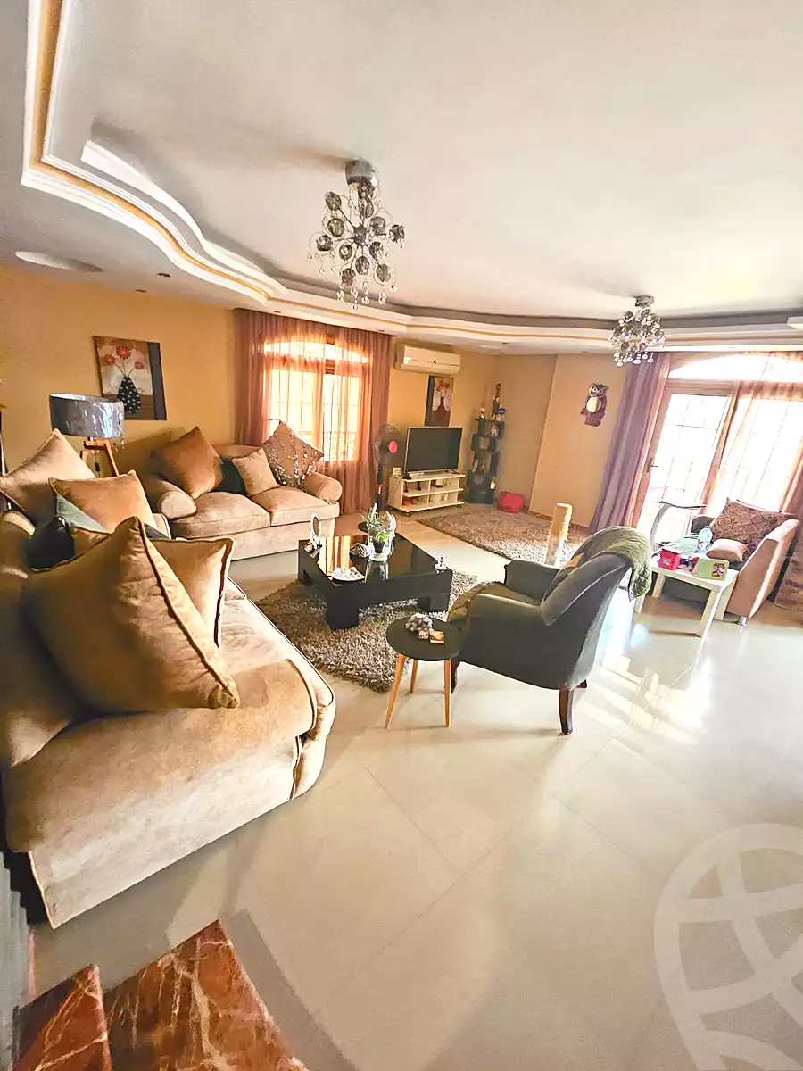 https://aqarmap.com.eg/en/listing/7184719-for-sale-cairo-elnozha-mohammed-kamel-hussein-st