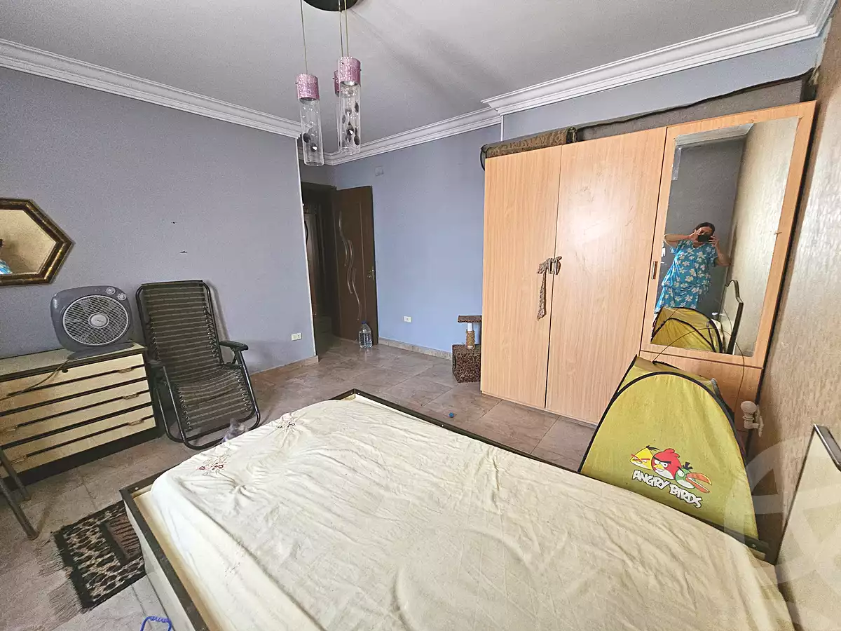 https://aqarmap.com.eg/en/listing/7184719-for-sale-cairo-elnozha-mohammed-kamel-hussein-st