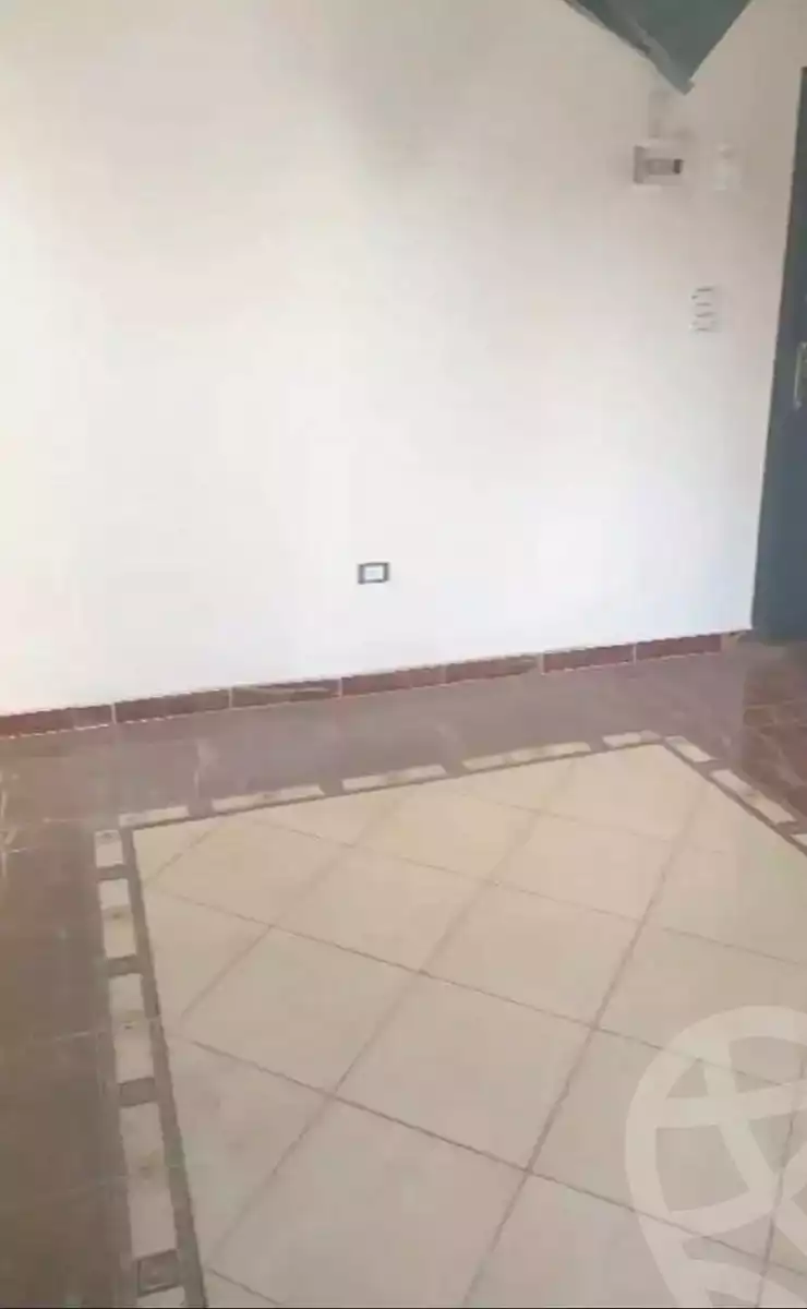 https://aqarmap.com.eg/en/listing/7184732-for-sale-alexandria-al-agamy-lbytsh-shahr-al-assal-st