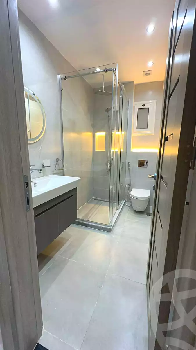 https://aqarmap.com.eg/en/listing/7184730-for-rent-cairo-new-cairo-compounds-hyde-park-business-district