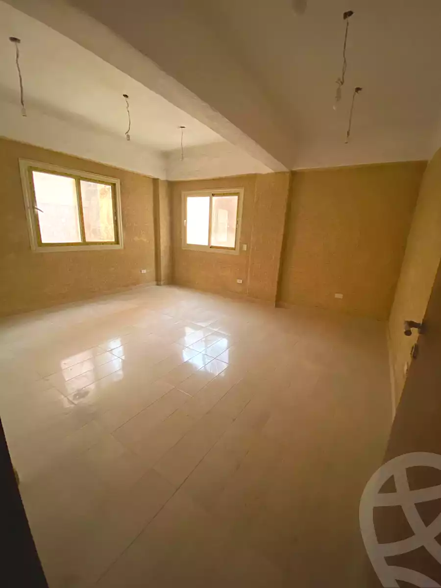 https://aqarmap.com.eg/en/listing/7184667-for-rent-cairo-new-cairo-el-maantiqah-el-sinaiyyah