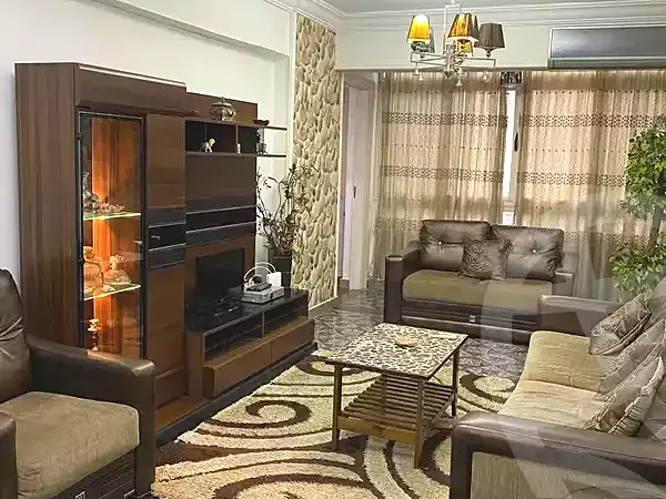 https://aqarmap.com.eg/ar/listing/7184718-for-sale-alexandria-sydy-bshr-sydy-bshr-bhry-gamal-abd-el-nasir-st