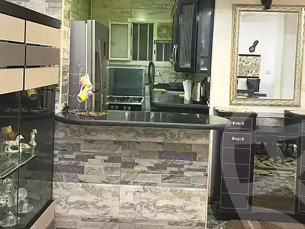 https://aqarmap.com.eg/ar/listing/7184718-for-sale-alexandria-sydy-bshr-sydy-bshr-bhry-gamal-abd-el-nasir-st