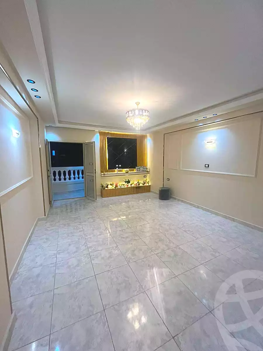 https://aqarmap.com.eg/en/listing/7184745-for-sale-cairo-ain-shams-el-naam-feleb-hanna-st