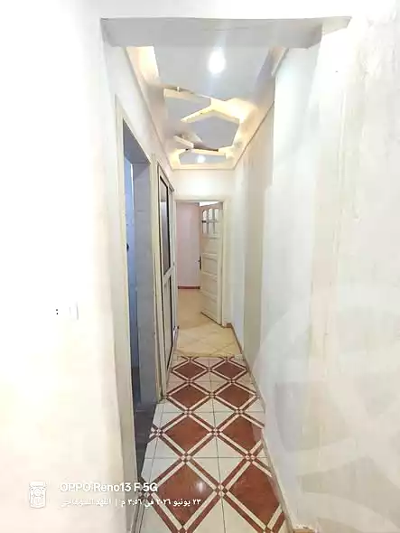 https://aqarmap.com.eg/ar/listing/7184749-for-sale-alexandria-lsywf-el-falki
