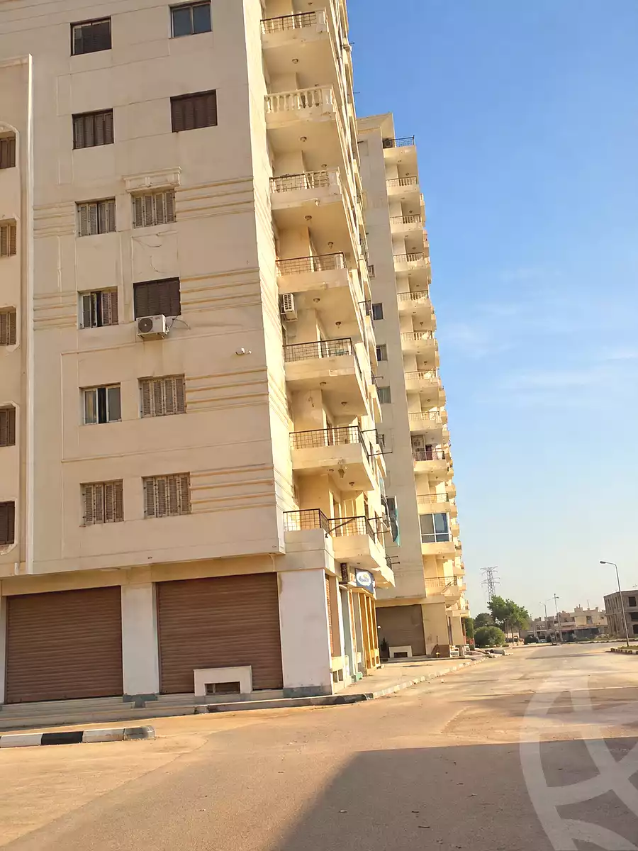 https://aqarmap.com.eg/en/listing/7184757-for-sale-sharqia-zagazig-zagazig-city-el-ahrar-rd
