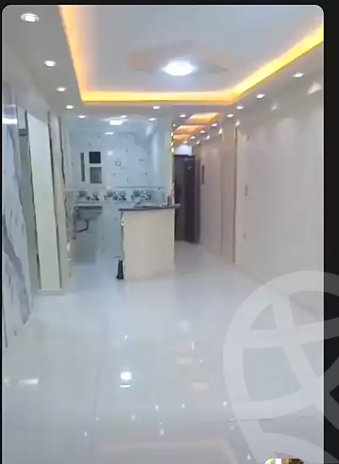 https://aqarmap.com.eg/ar/listing/7184761-for-sale-cairo-el-haram-el-lebeny