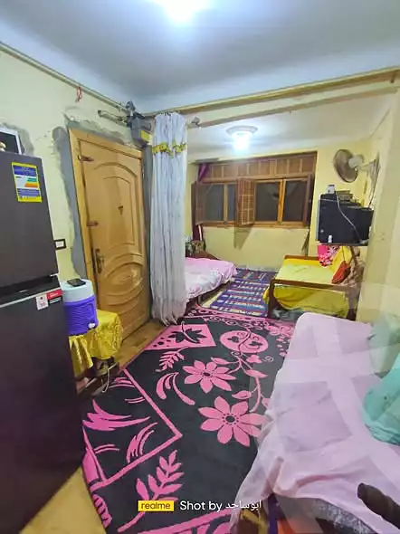 https://aqarmap.com.eg/en/listing/7184764-for-sale-alexandria-lsywf-el-falki