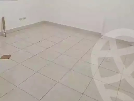 https://aqarmap.com.eg/en/listing/7184758-for-rent-alexandria-sydy-bshr-sydy-bshr-bhry-shr-khld-bn-lwlyd