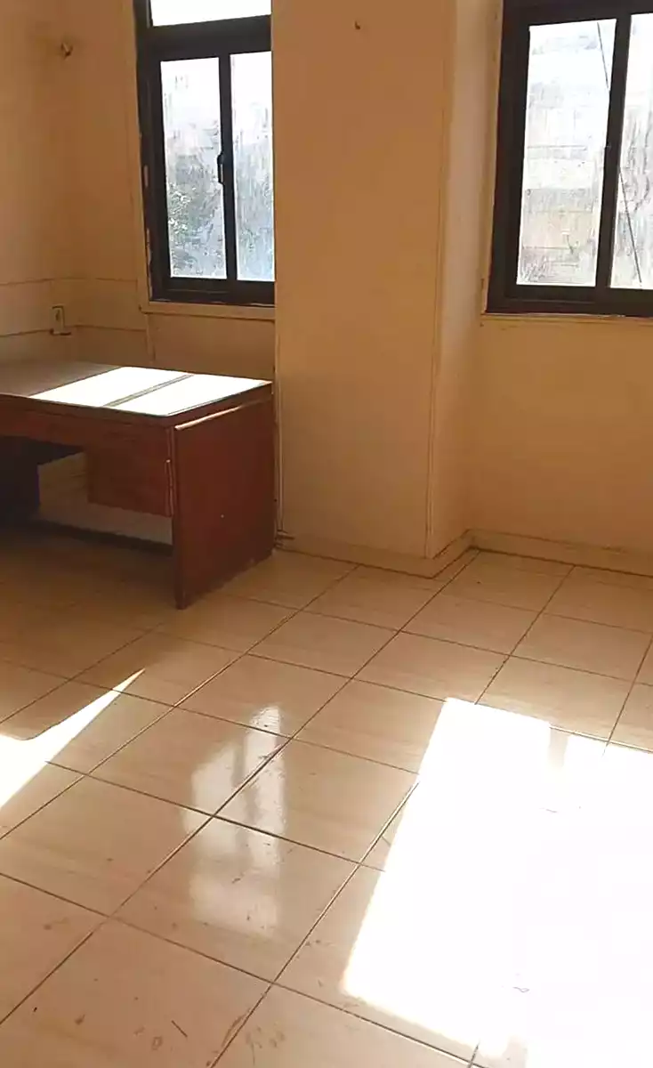 https://aqarmap.com.eg/en/listing/7184767-for-rent-cairo-ljyz-shr-lmht